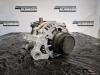 Toyota Yaris III (P13) 1.33 16V Dual VVT-I Alternator