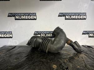 Gebruikte Aanzuigslang Lucht Kia Picanto (BA) 1.1 12V Prijs op aanvraag aangeboden door Autodemontage Nijmegen