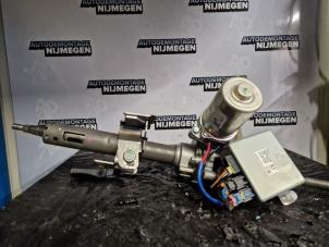 Gebruikte Stuurkolom Huis Mitsubishi Space Star (A0) 1.0 12V Prijs op aanvraag aangeboden door Autodemontage Nijmegen