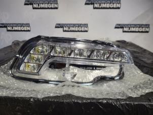 Nieuwe Dagrijverlichting rechts Mercedes E (C207) Prijs op aanvraag aangeboden door Autodemontage Nijmegen
