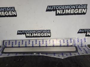 Nieuwe Sierlijst Volvo XC40 (XZ) Recharge Twin 78/82 kWh Prijs op aanvraag aangeboden door Autodemontage Nijmegen