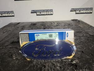 Nieuwe Embleem Ford Kuga III (DFK) 1.5 EcoBoost 12V 120 Prijs op aanvraag aangeboden door Autodemontage Nijmegen