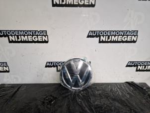 Nieuwe Embleem Volkswagen Transporter T6 2.0 TDI Prijs op aanvraag aangeboden door Autodemontage Nijmegen
