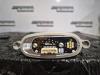Module LED koplamp van een Skoda Octavia Combi (5EAC), 2012 / 2020 2.0 TDI RS 16V, Combi/o, 4Dr, Diesel, 1.968cc, 135kW (184pk), FWD, CUNA, 2013-05 / 2020-07 2018