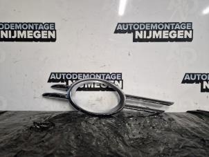 Nieuwe Carrosserielijst Mercedes E Combi (S211) 5.0 E-500 V8 32V Prijs op aanvraag aangeboden door Autodemontage Nijmegen