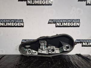 Gebruikte Fitting Achterlicht links Citroen C1 1.0 12V Prijs op aanvraag aangeboden door Autodemontage Nijmegen