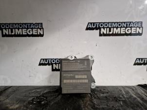Gebruikte Sensor Airbag Fiat Punto Evo (199) 1.3 JTD Multijet 85 16V Euro 5 Prijs op aanvraag aangeboden door Autodemontage Nijmegen