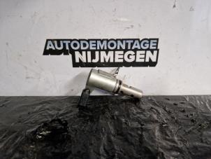 Gebruikte Nokkenas Verstelling Volkswagen Golf Plus (5M1/1KP) 1.6 FSI 16V Prijs op aanvraag aangeboden door Autodemontage Nijmegen