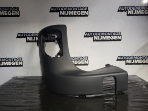 Nieuwe Bumperhoek links-achter Renault Kangoo Express (FW) 1.5 dCi 105 Prijs op aanvraag aangeboden door Autodemontage Nijmegen