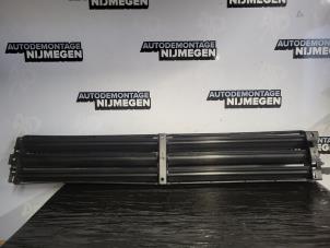 Nieuwe Luchtgeleider Opel Zafira Tourer (P12) 1.6 CDTI 16V Prijs € 90,75 Inclusief btw aangeboden door Autodemontage Nijmegen