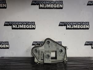 Gebruikte Achterlicht Printplaat links Volkswagen Fox (5Z) 1.2 Prijs op aanvraag aangeboden door Autodemontage Nijmegen