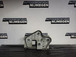 Gebruikte Achterlicht Printplaat rechts Volkswagen Fox (5Z) 1.2 Prijs op aanvraag aangeboden door Autodemontage Nijmegen