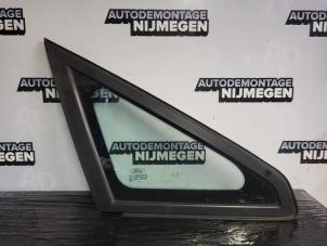 Gebruikte Ruit Extra 4Deurs rechts-voor Ford Focus C-Max 1.8 16V Prijs op aanvraag aangeboden door Autodemontage Nijmegen