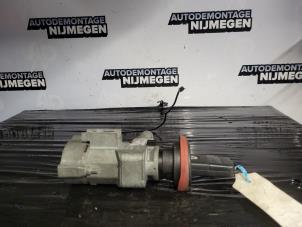 Gebruikte Kontaktslot + Sleutel Mercedes SLK (R170) 2.3 230 K 16V Prijs op aanvraag aangeboden door Autodemontage Nijmegen