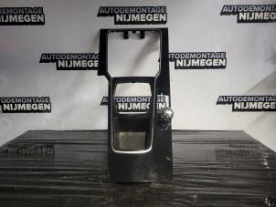 Gebruikte Sierstrip Peugeot 508 SW (8E/8U) 1.6 THP 16V Prijs op aanvraag aangeboden door Autodemontage Nijmegen