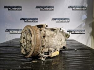 Gebruikte Pomp Airco Peugeot Partner (GC/GF/GG/GJ/GK) 1.6 HDI 90 Prijs op aanvraag aangeboden door Autodemontage Nijmegen