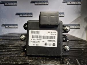 Gebruikte PDC Module Citroen Nemo (AA) 1.3 HDi 75 Prijs op aanvraag aangeboden door Autodemontage Nijmegen