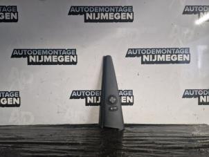 Gebruikte Schakelaar Spiegel Ford Ka II 1.2 Prijs op aanvraag aangeboden door Autodemontage Nijmegen