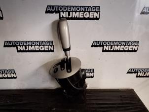 Gebruikte Selectiehendel automaat Citroen Nemo (AA) 1.3 HDi 75 Prijs op aanvraag aangeboden door Autodemontage Nijmegen