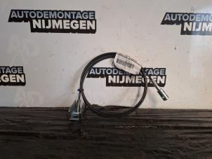 Nieuwe Handrem Kabel Nissan Primastar 2.0 16V Prijs op aanvraag aangeboden door Autodemontage Nijmegen