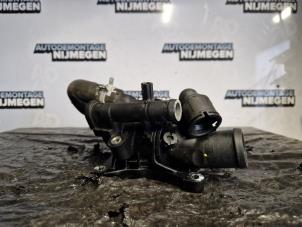 Gebruikte Thermostaathuis Mercedes Citan (415.6) 1.5 109 CDI Prijs op aanvraag aangeboden door Autodemontage Nijmegen