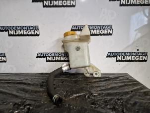 Gebruikte Stuurbekrachtiging Olie Reservoir Citroen Nemo (AA) 1.3 HDi 75 Prijs op aanvraag aangeboden door Autodemontage Nijmegen