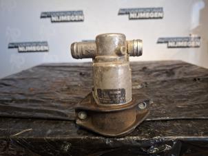 Gebruikte Gasklep Stelmotor Mercedes S (W126) 300 SE,SEL Prijs op aanvraag aangeboden door Autodemontage Nijmegen