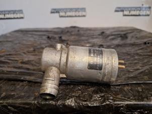 Gebruikte Gasklep Stelmotor Mercedes SL (R107) 300 SL Prijs op aanvraag aangeboden door Autodemontage Nijmegen