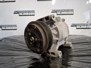 Gebruikte Aircopomp Fiat 500C/595C/695C 1.4 T-Jet 16V Prijs op aanvraag aangeboden door Autodemontage Nijmegen