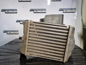 Gebruikte Intercooler Fiat 500C/595C/695C 1.4 T-Jet 16V Prijs op aanvraag aangeboden door Autodemontage Nijmegen