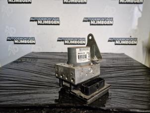 Gebruikte ABS Pomp Fiat 500C/595C/695C 1.4 T-Jet 16V Prijs op aanvraag aangeboden door Autodemontage Nijmegen