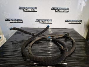 Gebruikte Leiding (diversen) Fiat 500C/595C/695C 1.4 T-Jet 16V Prijs op aanvraag aangeboden door Autodemontage Nijmegen