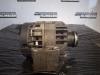 Dynamo van een Fiat Fiorino (225), 2007 1.3 JTD 16V Multijet, Bestel, Diesel, 1.248cc, 55kW (75pk), FWD, 199A2000; 199A9000, 2007-11 2011