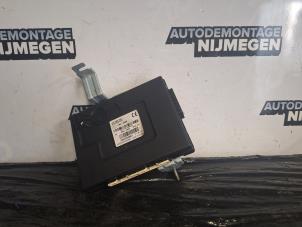 Gebruikte Module Bodycontrol Hyundai i20 (GBB) 1.0 T-GDI 100 12V Prijs op aanvraag aangeboden door Autodemontage Nijmegen