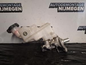 Gebruikte Hoofdremcilinder Hyundai i20 (GBB) 1.0 T-GDI 100 12V Prijs op aanvraag aangeboden door Autodemontage Nijmegen