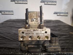 Gebruikte ABS Pomp Hyundai i20 (GBB) 1.0 T-GDI 100 12V Prijs op aanvraag aangeboden door Autodemontage Nijmegen