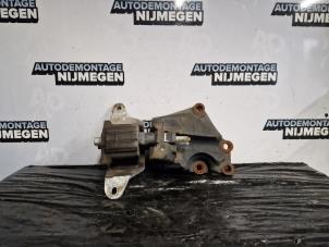 Gebruikte Motorsteun Hyundai i20 (GBB) 1.0 T-GDI 100 12V Prijs op aanvraag aangeboden door Autodemontage Nijmegen