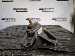 Gebruikte Motorsteun Hyundai i20 (GBB) 1.0 T-GDI 100 12V Prijs op aanvraag aangeboden door Autodemontage Nijmegen