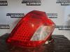 Kia Cee'd (EDB5) 1.4 CVVT 16V Achterlicht rechts