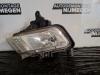 Kia Cee'd (EDB5) 1.4 CVVT 16V Mistlamp links-voor