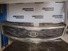Kia Cee'd (EDB5) 1.4 CVVT 16V Grille