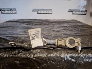 Gebruikte Accupool Kia Cee'd (EDB5) 1.4 CVVT 16V Prijs op aanvraag aangeboden door Autodemontage Nijmegen