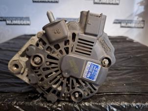 Gebruikte Dynamo Kia Cee'd (EDB5) 1.4 CVVT 16V Prijs op aanvraag aangeboden door Autodemontage Nijmegen