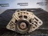 Dynamo van een Kia Cee'd (EDB5) 1.4 CVVT 16V 2009