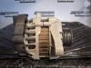 Dynamo van een Kia Cee'd (EDB5) 1.4 CVVT 16V 2009