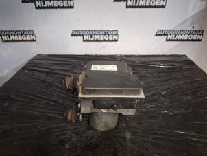 Gebruikte ABS Pomp Audi A4 Avant (B8) 2.0 TDI 16V Prijs op aanvraag aangeboden door Autodemontage Nijmegen