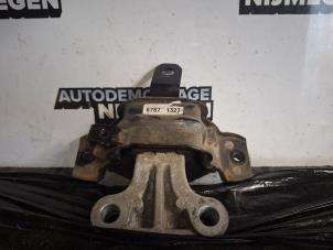 Gebruikte Motorsteun Opel Karl 1.0 12V Prijs op aanvraag aangeboden door Autodemontage Nijmegen