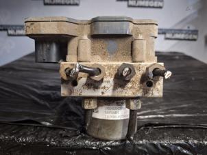 Gebruikte ABS Pomp Opel Karl 1.0 12V Prijs op aanvraag aangeboden door Autodemontage Nijmegen