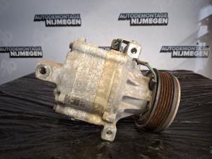 Gebruikte Aircopomp Opel Karl 1.0 12V Prijs op aanvraag aangeboden door Autodemontage Nijmegen