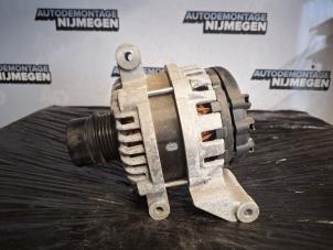 Gebruikte Dynamo Opel Karl 1.0 12V Prijs op aanvraag aangeboden door Autodemontage Nijmegen